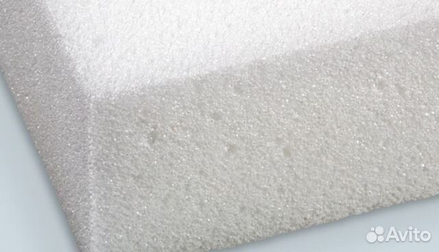 Поролон для матраса HR3535 Поролон для матраса HR3535