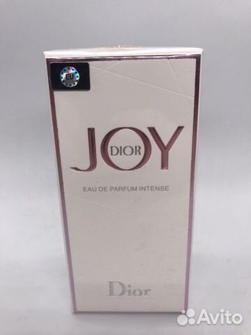 dior joy 90ml