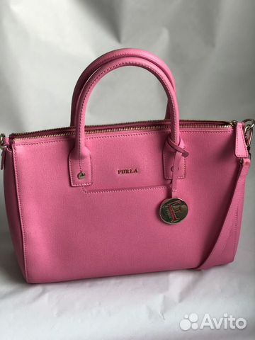 Сумка furla