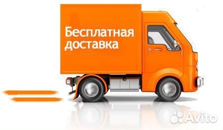 Стиральная машина с вертикальной загрузкой
