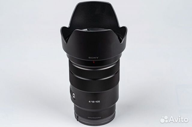 Комплект Sony a6500 + объективы + стабилизатор Комплект Sony a6500 + объективы + стабилизатор