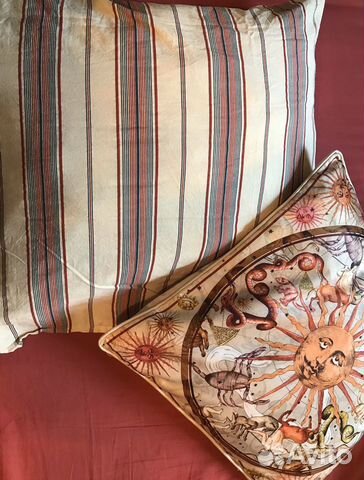 Постельное белье zara home Постельное белье zara home