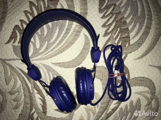Наушники игровые Наушники игровые