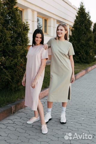 Спортивные костюмы, шорты, футболки, платья Спортивные костюмы, шорты, футболки, платья