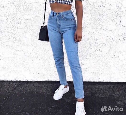 Are Cropped Jeans In Style 2022