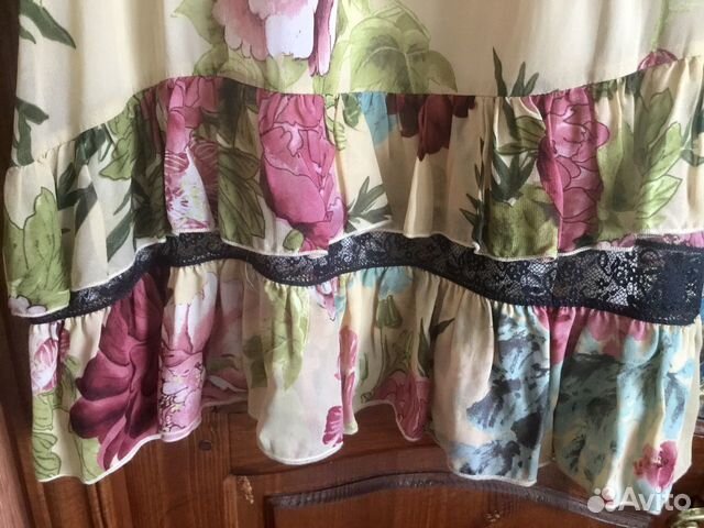 Платье Twin set Платье Twin set
