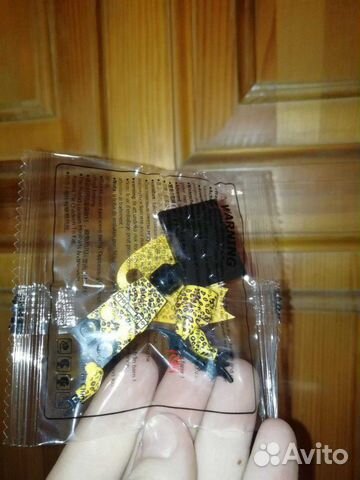 Lego Бэтмен леопард новый Lego Бэтмен леопард новый