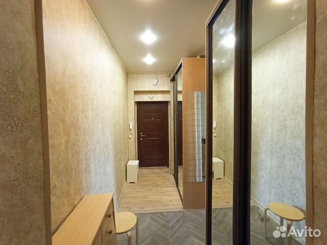 2-к квартира, 59 м², 3/5 эт. 2-к квартира, 59 м², 3/5 эт.