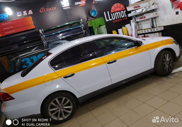 Оклейка такси,оклейка по госту,Брендирование Оклейка такси,оклейка по госту,Брендирование