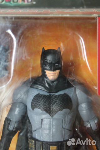 Suicide squad Batman DC Comics Multiverse Бэтмен Suicide squad Batman DC Comics Multiverse Бэтмен