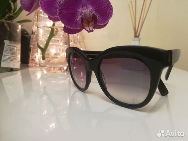 Солнцезащитные очки Rodenstock Солнцезащитные очки Rodenstock