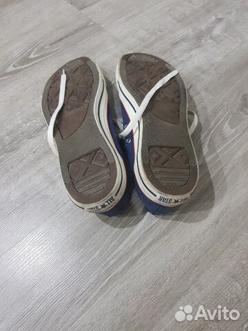 Кеды converse Кеды converse