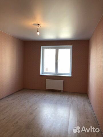 3-к квартира, 87 м², 3/9 эт. 3-к квартира, 87 м², 3/9 эт.