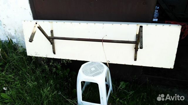 Изготовление наружной рекламы Изготовление наружной рекламы