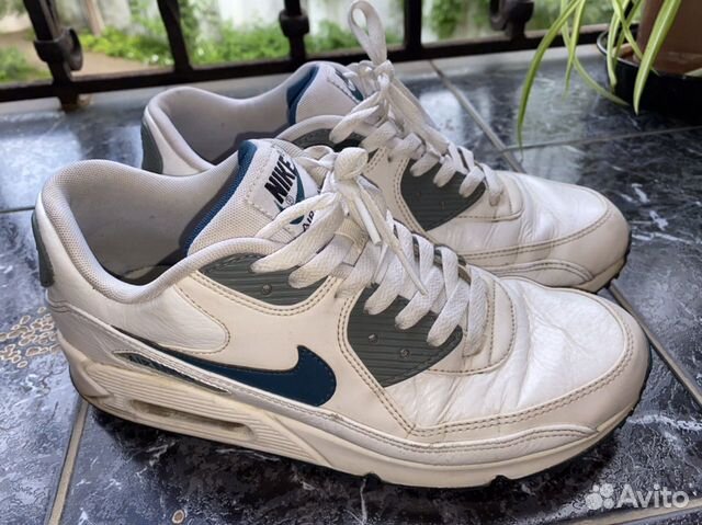 Nike Air Max 90 Nike Air Max 90