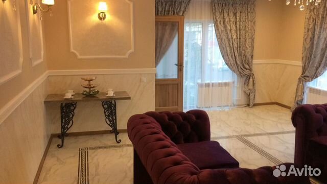 Ремонт/Отделка квартир под ключ, домов, офисов ТЦ Ремонт/Отделка квартир под ключ, домов, офисов ТЦ