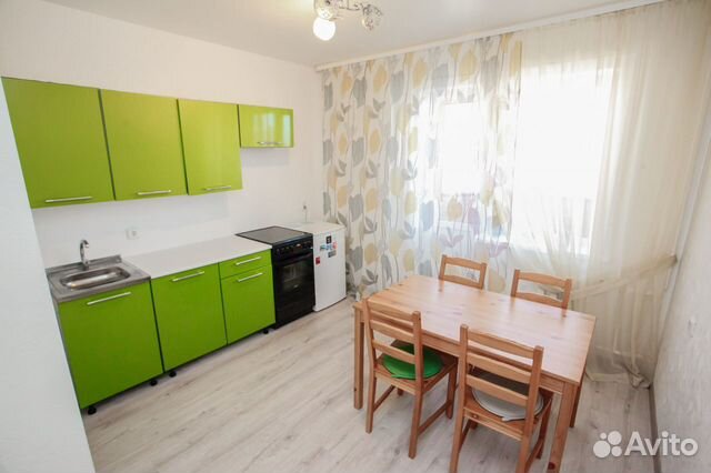 2-к квартира, 55 м², 13/14 эт. 2-к квартира, 55 м², 13/14 эт.