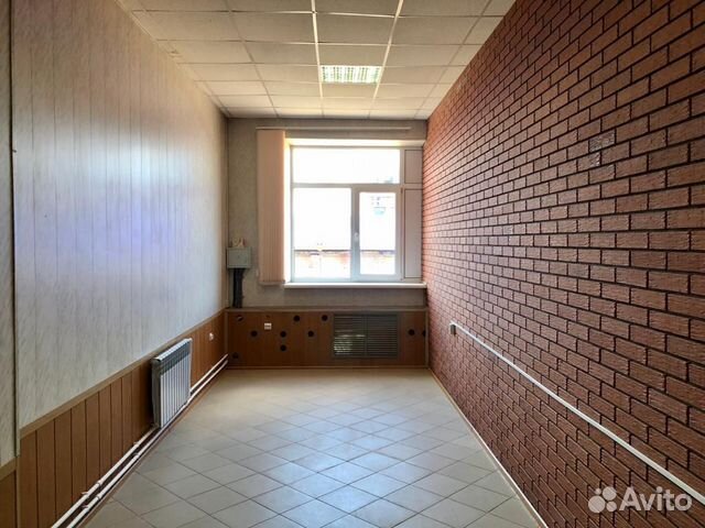 Офисное помещение, 15 м² Офисное помещение, 15 м²
