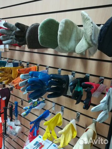 Перчатки рабочие,рукавицы Перчатки рабочие,рукавицы