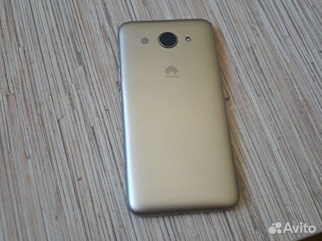 Телефон Huawei Телефон Huawei