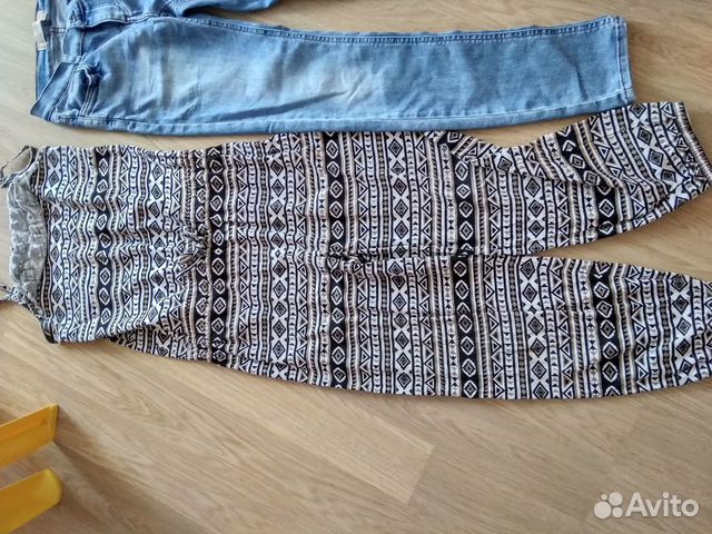 Пакет одежды для девочки Пакет одежды для девочки