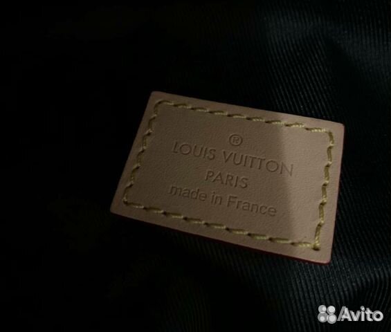 Сумка Louis Vitton Сумка Louis Vitton