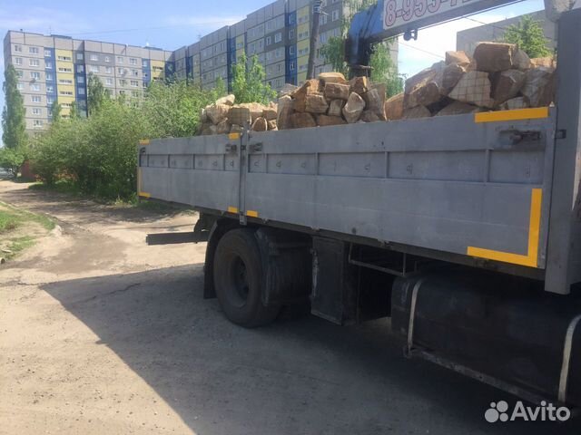 Услуги манипулятора Услуги манипулятора