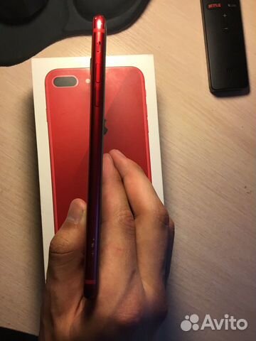 iPhone 8 Plus 64gb iPhone 8 Plus 64gb