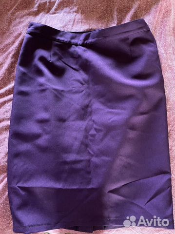 Костюм женский Костюм женский