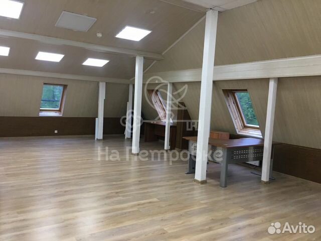 Сдам офис, ПСН Сдам офис, ПСН
