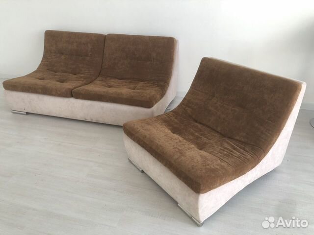 Продам диван б/у. italy Продам диван б/у. italy