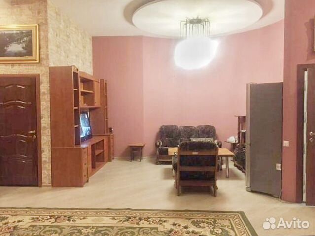 Дом 250 м² на участке 22 сот. Дом 250 м² на участке 22 сот.