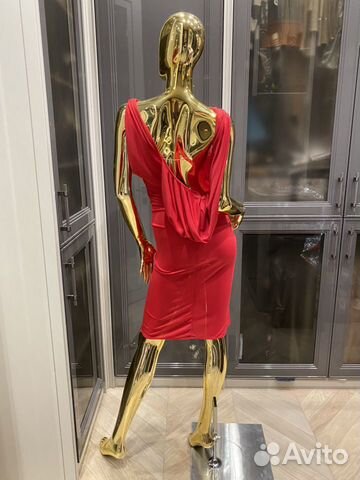 Платье bcbg MaxAzria XS Платье bcbg MaxAzria XS