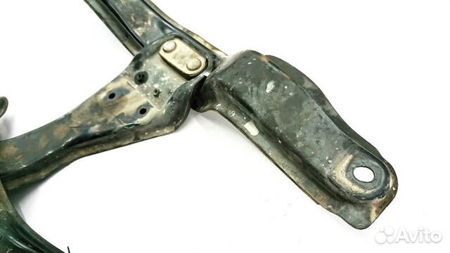 Подушка кпп, вертолет Subaru Impreza Wrx Sti GDB Подушка кпп, вертолет Subaru Impreza Wrx Sti GDB