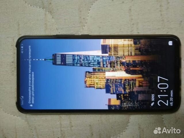 Honor 9 x premium Honor 9 x premium