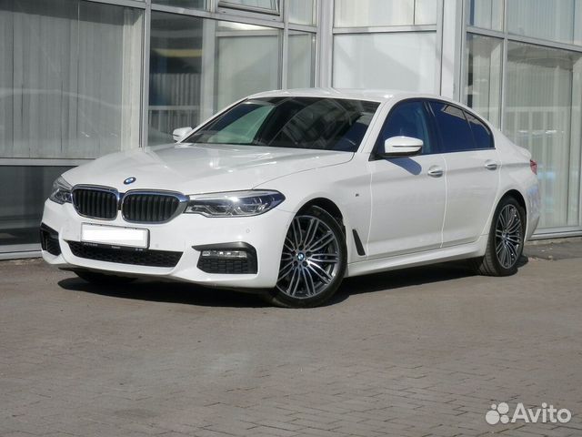 Аренда автомобиля бмв Аренда автомобиля бмв