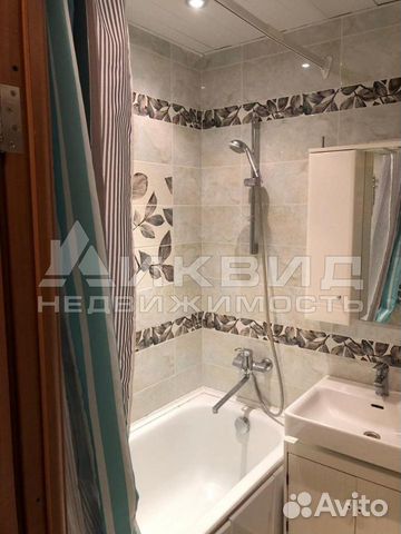 2-к квартира, 45.3 м², 3/14 эт. 2-к квартира, 45.3 м², 3/14 эт.