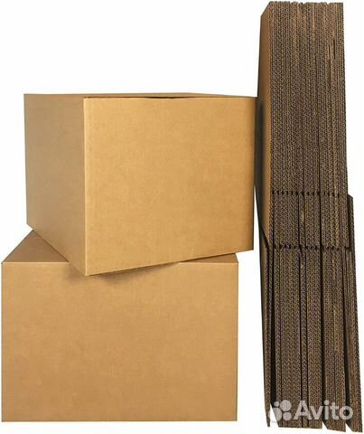 Картонные коробки для любых целей все размеры Картонные коробки для любых целей все размеры