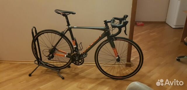 raleigh criterium elite