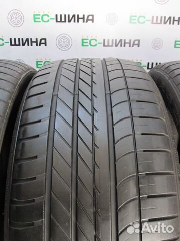 275/45/20 комплект шин б/у Goodyear 275 45 R20 275/45/20 комплект шин б/у Goodyear 275 45 R20