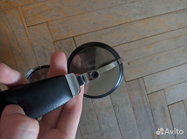 Bluedio T4S Bluedio T4S