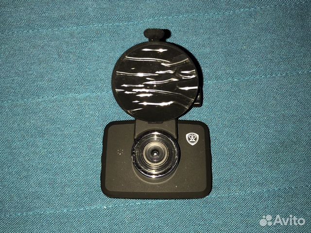 Авторегистратор Prestigio Road Runner 320