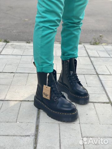 Dr.martens Dr.martens