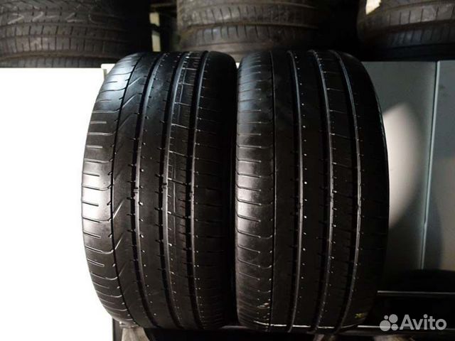 275 35 20 pirelli pzero RSC шины R20 v r 275 35 20 pirelli pzero RSC шины R20 v r
