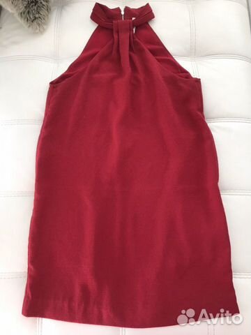 Платье Mango Платье Mango