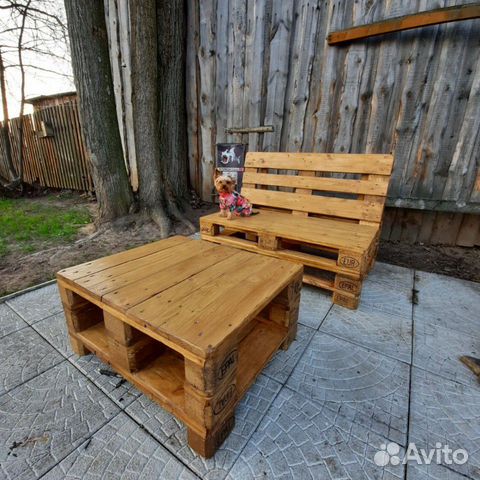 Садовая мебель Садовая мебель