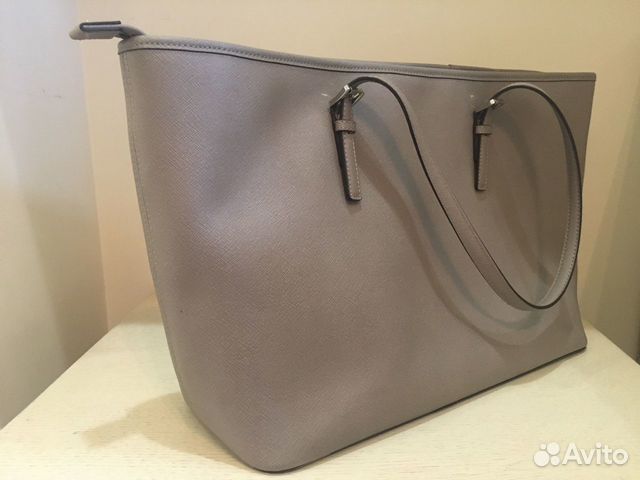 Сумка Michael Kors Сумка Michael Kors