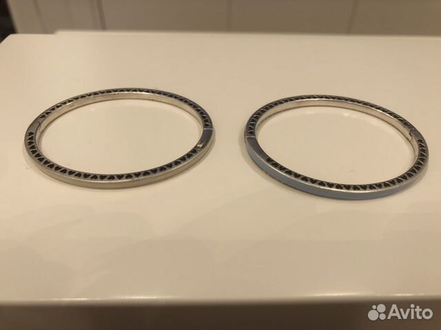 Оригинальные браслеты Pandora Оригинальные браслеты Pandora