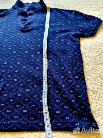 Поло Gucci (52) Поло Gucci (52)