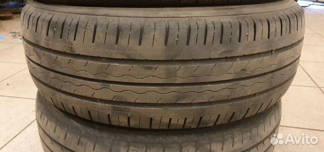 Yokahama 185/65 r15